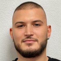 Radosav Stojkovic