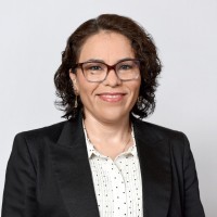 Mayra M. Tirado