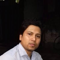 Onkar Mitra