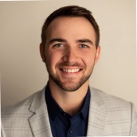 Josiah Robbins, Cpa