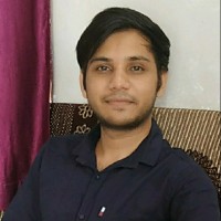 Rahul Sarvaiya