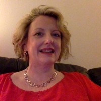 Denise Doogan