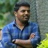 Suresh Babu