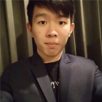Alvin Ng