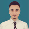 Hunter HT LIU