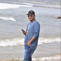 Naveen Vallepu
