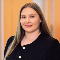 Isabell Wilkens