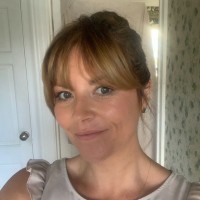 Charlotte Thorogood