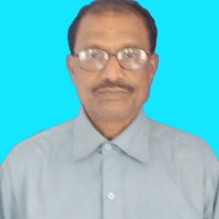 monowar hossen