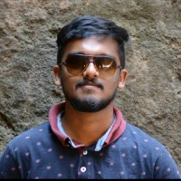 Sumanth J