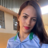 Francilene Bezerra