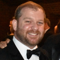 David Luby