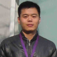 Loorean Wang