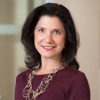 Sara Lou Sherman