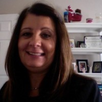 Denise Koontz