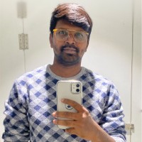 Patan Sharukh Khan