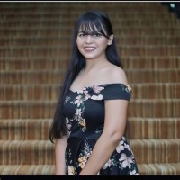 Raissa Azarcon