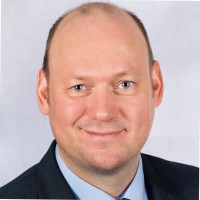 Michael Abeln