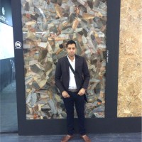 Ahmed Ravat