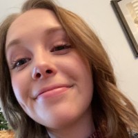 Kaylee Atwell