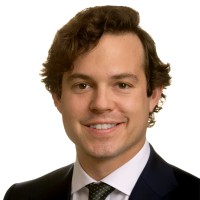 Wyatt Larkin