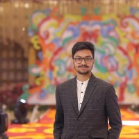 Nishant Agarwal
