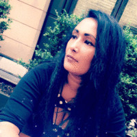 Asma Begum