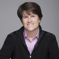 Sally Clark