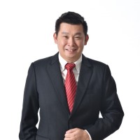 Lee Toong Choo