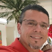 CARLOS JAVIER VAZQUEZ-GONZALEZ, CPA