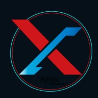 Kynac. inventors