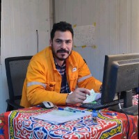 Omar Abdelaziz