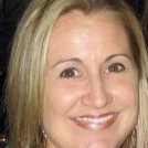 Tara Hoffman