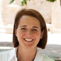 Jacqueline Nagel