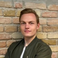 Jonas Mickel