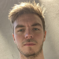 linus danielsson