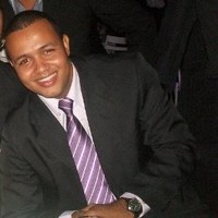 Mario Alves