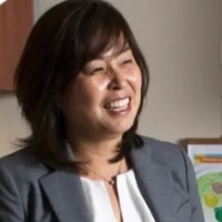 Hannah Kim