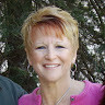 Sheri Kelley