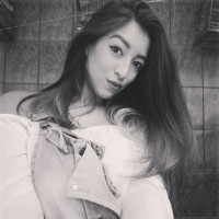 Leandra Reis