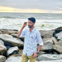 Abhilal Abhi
