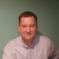 Jon Hanson