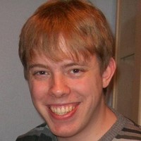 Lars Bonnichsen