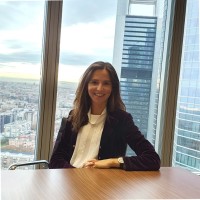 Lucía García-Morales Osorio