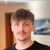 Rokas Staknevicius