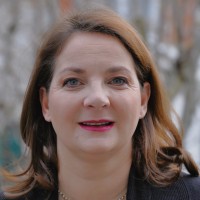 Cécilia De Nanteuil
