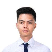 Elvin Paolo Bilbao
