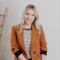 Sara Brodsky