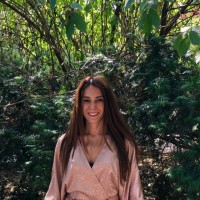 Alessandra Pastorelli