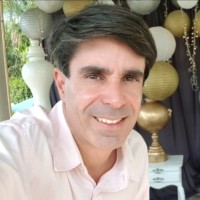 Bruno Abreu